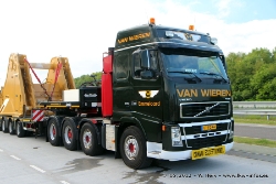 Volvo-FH16-660-van-Wieren-150512-02