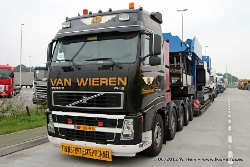 Volvo-FH16-660-van-Wieren-200612-03