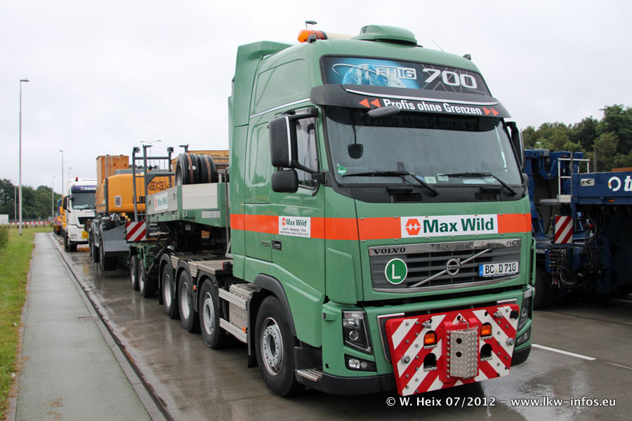 Volvo-FH16-II-700-Wild-170712-04.jpg