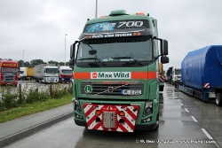 Volvo-FH16-II-700-Wild-170712-03