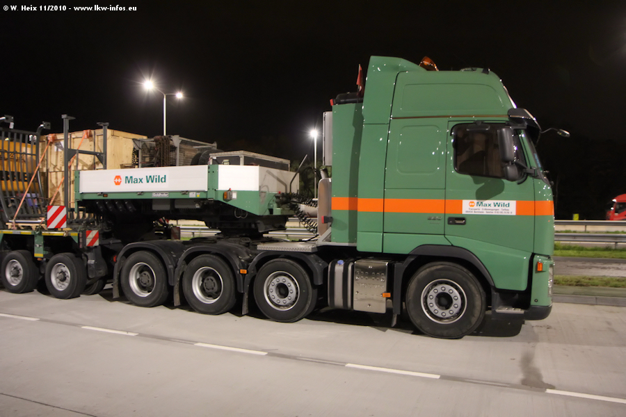 Volvo-FH16-580-Wild-031110-03.jpg