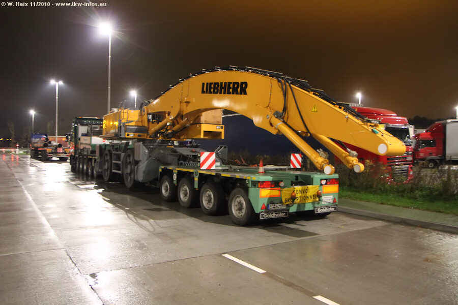 Volvo-FH16-580-Wild-091110-07.jpg