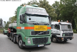 Volvo-FH16-580-Wild-040810-01