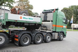Volvo-FH16-580-Wild-040810-08