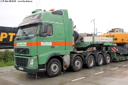 Volvo-FH16-580-Wild-110810-02