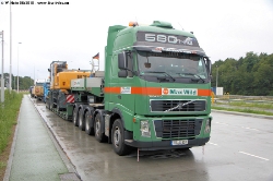 Volvo-FH16-580-Wild-110810-04