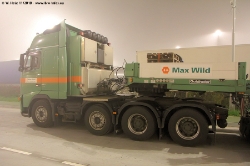 Volvo-FH16-580-Wild-161110-09