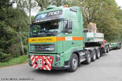 Volvo-FH16-II-700-Wild-040810-02