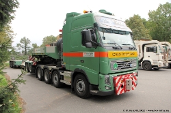 Volvo-FH16-II-700-Wild-040810-05