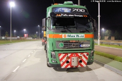 Volvo-FH16-II-700-Wild-261010-07