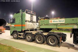 Volvo-FH16-II-700-Wild-261010-10