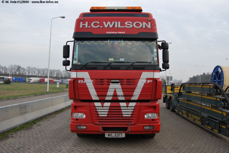 DAF-XF-95480-WIL-2217-Wilson-160109-03.jpg