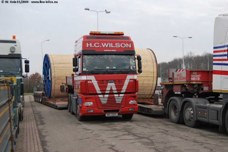 DAF-XF-95480-WIL-2217-Wilson-160109-08.jpg
