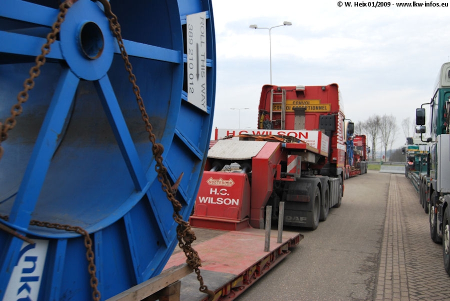 DAF-XF-95480-WIL-2217-Wilson-160109-10.jpg
