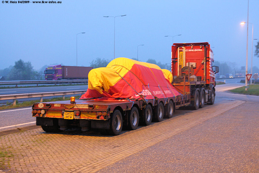 Scania-164-G-580-Wilson-170409-09.jpg