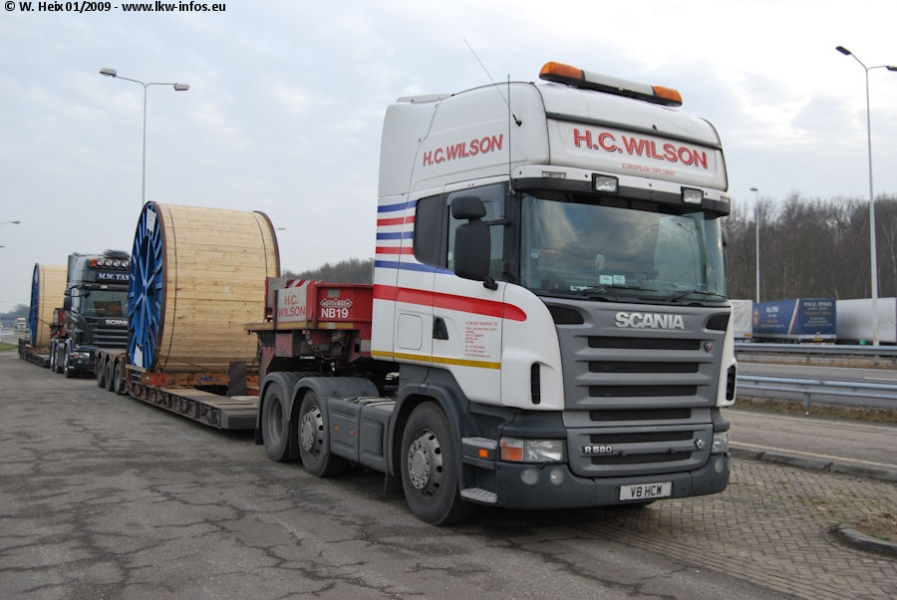 Scania-R-580-V8-HCW-Wilson-160109-07.jpg