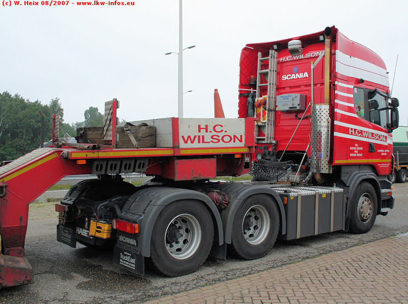 Scania-R-580-Wilson-RIOO-HCW-100807-02.jpg