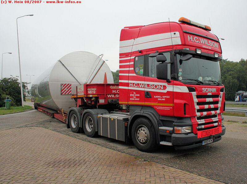 Scania-R-580-Wilson-RIOO-HCW-100807-03.jpg