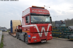 DAF-XF-95480-WIL-2217-Wilson-160109-01