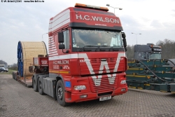DAF-XF-95480-WIL-2217-Wilson-160109-02