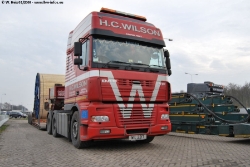 DAF-XF-95480-WIL-2217-Wilson-160109-04