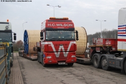 DAF-XF-95480-WIL-2217-Wilson-160109-08