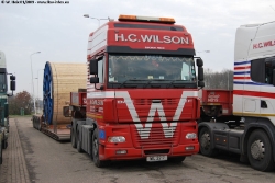 DAF-XF-95480-WIL-2217-Wilson-160109-09