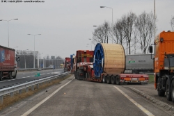 DAF-XF-95480-WIL-2217-Wilson-160109-14