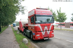 DAF-XF-Wilson-290710-01