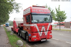 DAF-XF-Wilson-290710-02