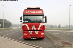 DAF-XF-Wilson-301109-03