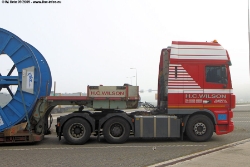 DAF-XF-Wilson-301109-05