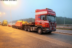 Scania-164-G-580-Wilson-170409-01