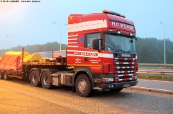 Scania-164-G-580-Wilson-170409-03