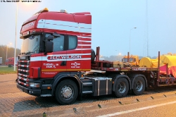 Scania-164-G-580-Wilson-170409-08