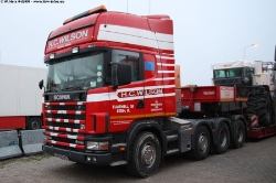 Scania-164-G-580-Wilson-230409-03
