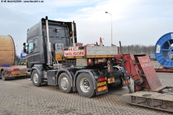 Scania-R-500-Tasker-Wilson-160109-08