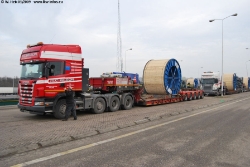 Scania-R-580-N50-HCW-Wilson-160109-04