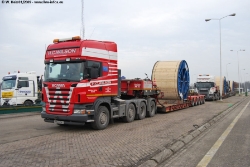 Scania-R-580-N50-HCW-Wilson-160109-06