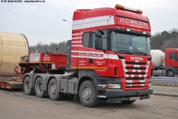 Scania-R-580-N50-HCW-Wilson-160109-08