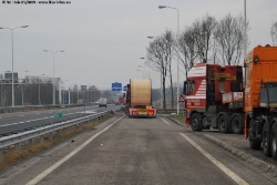 Scania-R-580-N50-HCW-Wilson-160109-18