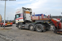 Scania-R-580-V8-HCW-Wilson-160109-02
