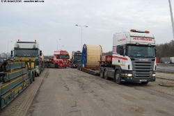Scania-R-580-V8-HCW-Wilson-160109-11