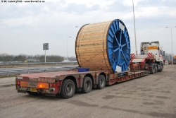 Scania-R-580-V8-HCW-Wilson-160109-12