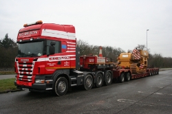 Scania-R-580-Wilson-Brinkerink-040610-01