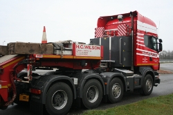 Scania-R-580-Wilson-Brinkerink-040610-03