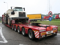 Scania-R-580-Wilson-N50-HCW-220807-09