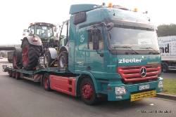 MB-Actros-MP2-Ziegler-Mittendorf-101011-01