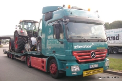 MB-Actros-MP2-Ziegler-Mittendorf-101011-02