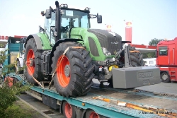 MB-Actros-MP2-Ziegler-Mittendorf-101011-03